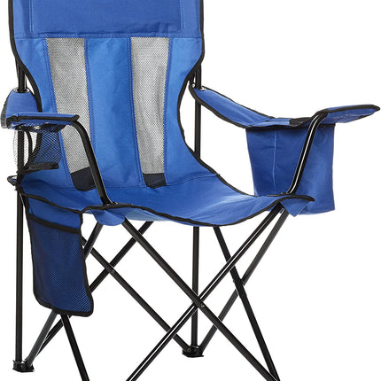 Camping Chair