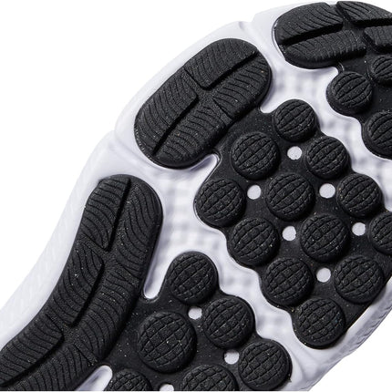 Men'S Charged Assert 10 Shoes