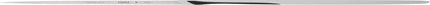 M22608 Millennia Black Handle, 8-Inch, Chef'S Knife