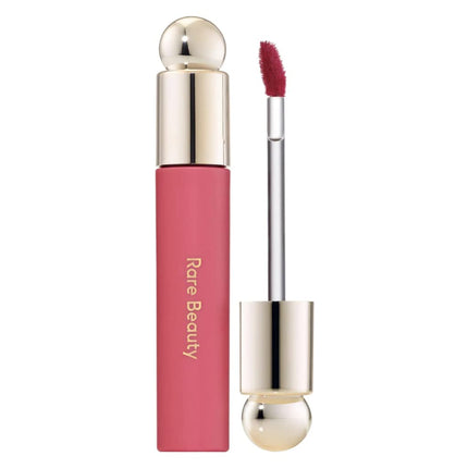 by Selena Gomez Soft Pinch Tinted Lip Oil Wonder