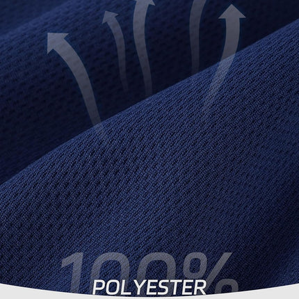 5 Pack Boys Athletic Shorts Boys Shorts Mesh Basketball Soccer Quick Dry Gym Clothes for Kids with Drawstring