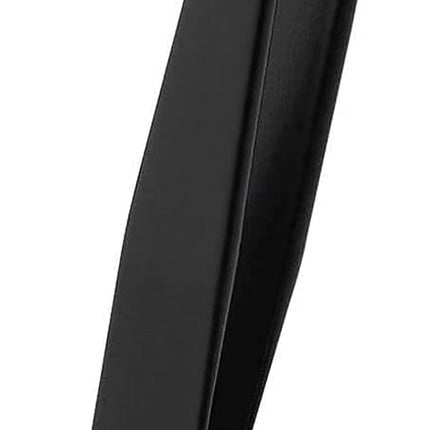Eyebrow Tweezers for Women Facial Hair Professional Hair Removal Stainless Steel Tweezers for Ingrown Facial Hair, Splinter, and Daily Beauty