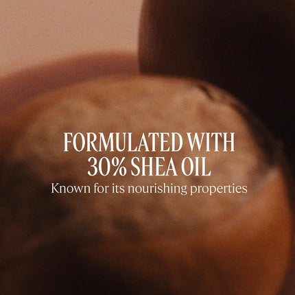 L'OCCITANE Shea Nail & Cuticle Oil, Nourishing Brush-On Moisture for Stronger & Healthier Nails, Hydrating Care for Manicures with Almond Oil, Vegan