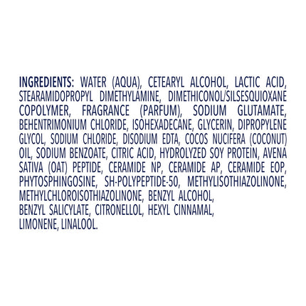 Dove Conditioner Intensive Repair for Damaged Hair with Bio-Protein Care Technology and Amino Serum 28 Fl Oz