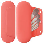Guava / Brush Holder
