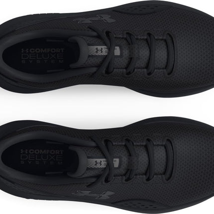 Men'S Charged Surge 4 Sneaker