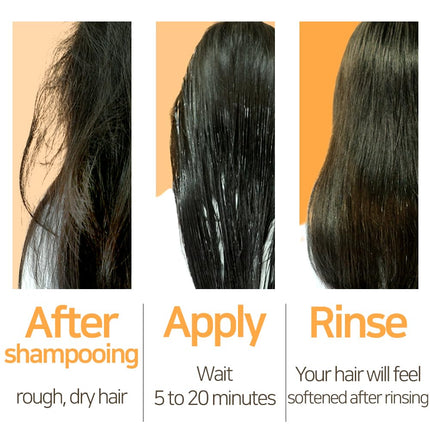 Cer-100 Collagen Coating Hair Protein Treatment 100Ml