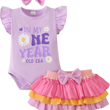 Newborn Infant Baby Girl Clothes Romper Shorts Set Floral Summer Outfits Cute Baby Clothes Girl