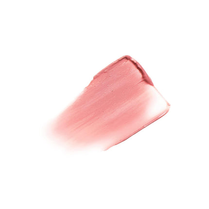 Italian Marble Sheer Lipstick - Berry Vanilla - Hydrating & Lightweight - Vitamin E & Caster Seed Oil - Cream Finish
