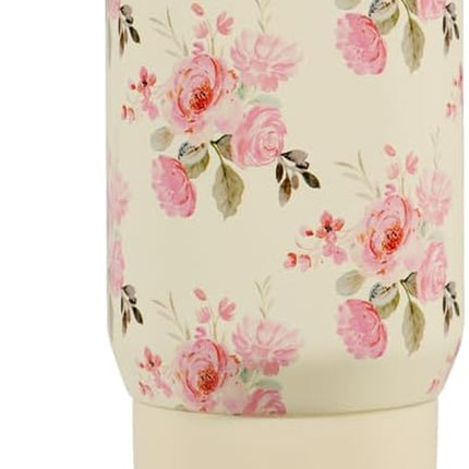 Sport 20 Oz Insulated Stainless Steel Water Bottle, Keepsake
