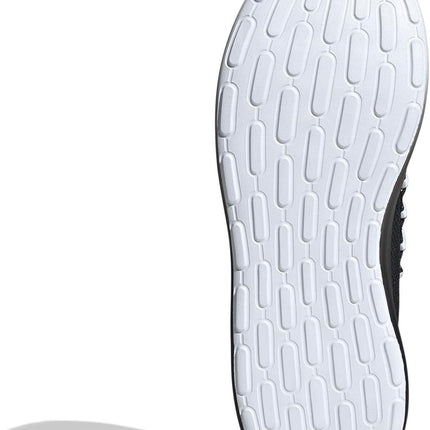 Adidas Men'S Lite Racer Adapt 7.0 Running Shoes