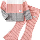 Wg-Coral / 6-7 Years