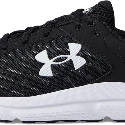 Men'S Charged Assert 10 Shoes