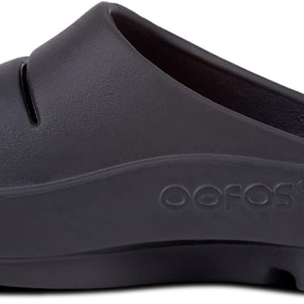 Ooahh Recovery Slide - Women’S and Men’S