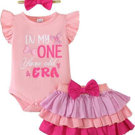 Newborn Infant Baby Girl Clothes Romper Shorts Set Floral Summer Outfits Cute Baby Clothes Girl