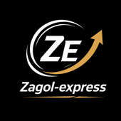 Zagol-express